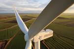 Wind Energy Wind Energy