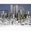 Professional Wire Cloth Filter Supplier