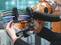 Triflex R robot accessories