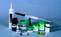 Epoxy Resin