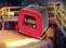 Infrared Linescanner