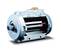 Energy-saving Motors