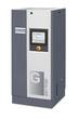 Rotary Screw Compressor
