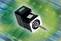 Integrated Linear Actuator