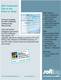 OPC software