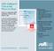 OPC Software