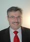 New management for the Siemens "Mechanical Drives" Business Unit