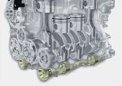 Reducing CO2 Emissions With Rolling Bearings