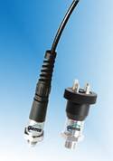 3100 series of pressure transducers