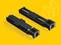 LX series linear motion units