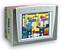 Vision570 PLC