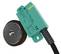 Magnetic Rotary Encoder