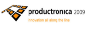 Productronica