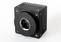 C-mount option to line scan camera series
