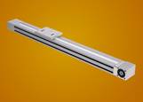 Intelligent linear rig