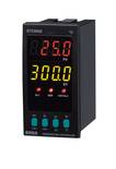 Programmable Digital Thermostat