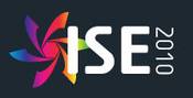 Image Sensors Europe 2010 (ISE 2010)