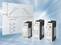 Soft Starter Switchgear