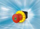 Industrial Safety & Security