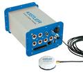 GPS Data Logger