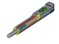 Industrial Linear Motors