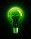 2009 a Promising Year for the Renewable Energy Industry