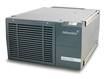 Fuel Cell System