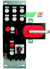 Safety System Safety System