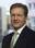 Schaeffler Group Reduces Net Financial Debt