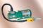 Profi 500/750 air winch