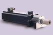 AMSI series of linear actuators