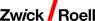 Zwick GmbH & Co KG