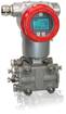 MHDS pressure sensor