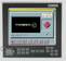 CNC Controller
