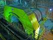 ABB services optimizes production