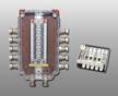 Device Couplers