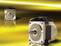 BSM R-series of ac servo motors
