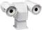 Thermal Security Cameras