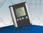 ADLM-HA measuring amplifier