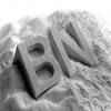 Boron Nitride Powder