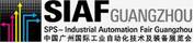 Exhibition space at SPS � Industrial Automation Fair Guangzhou up by 50 per cent