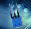 Industrial LAN Access Points