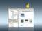 Profibus Configurator