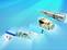 Eddy Current Sensors