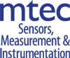 Mtec