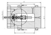 Drive Engineering Under High Pressure