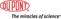 Newly Founded DuPont Sustainable Solutions