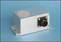 A320 range of accelerometers