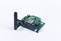 NM-GPRS/GSM for the NPort 6000 series