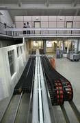 Industry In Motion